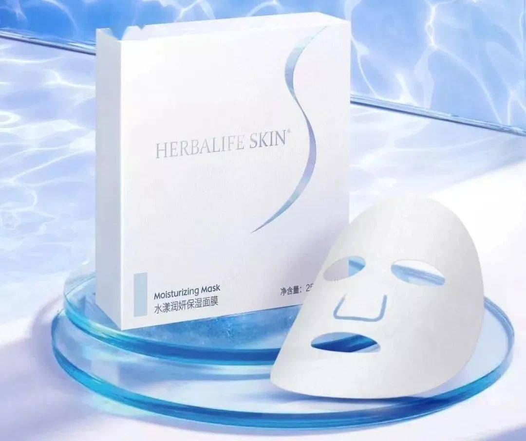 面膜|关晓彤、虞书欣才是“绿茶照”的高段位玩家！又纯又欲太撩人了！