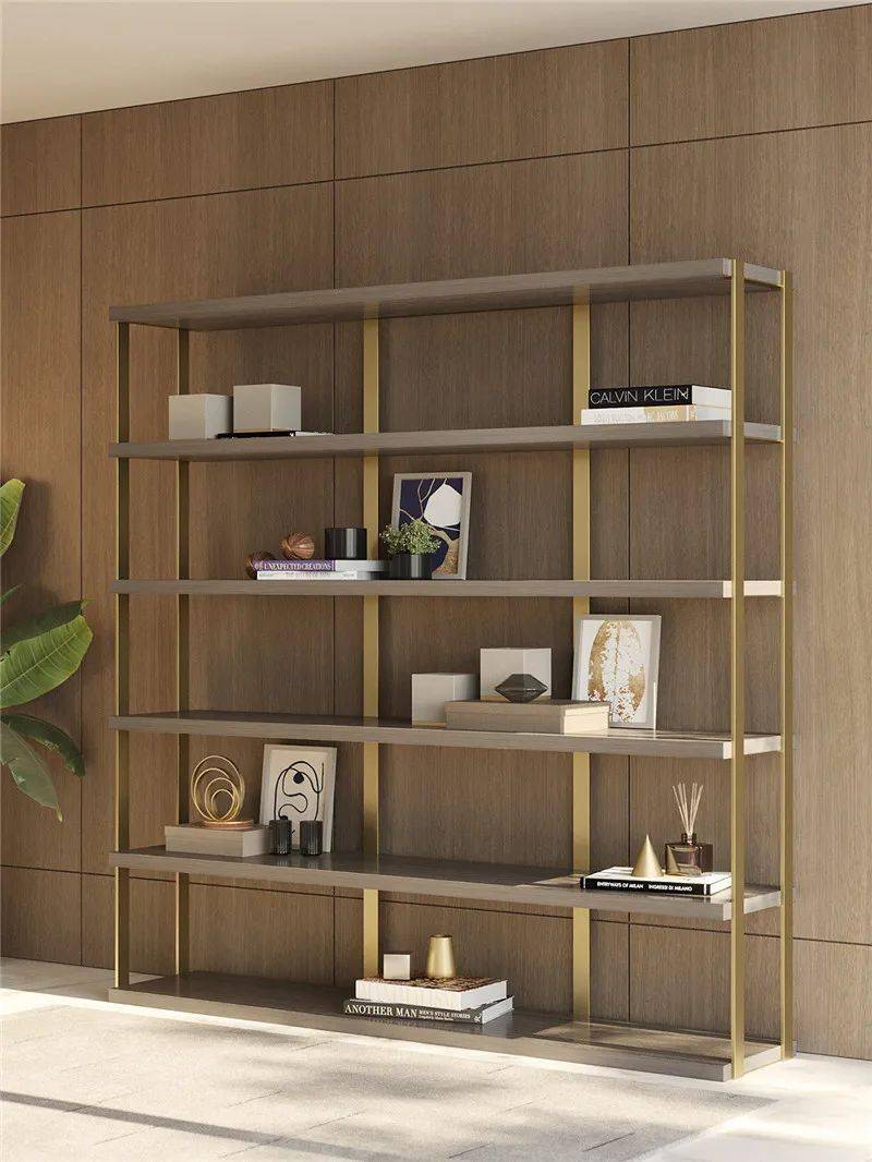 质感|简约优雅质感空间，突破创新界限