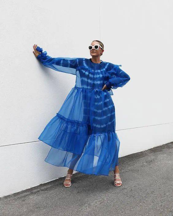 绿配蓝的颜色 0f171ea18c4144e19f0c5096a94dd805.jpeg