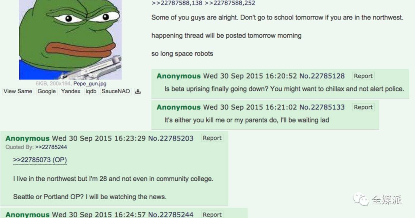 18f5faa8171947249e56cef9193af16a.jpeg