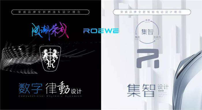 点击进入看图评论