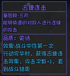 211adacaa444463abb6de4a70af0aec8.jpeg