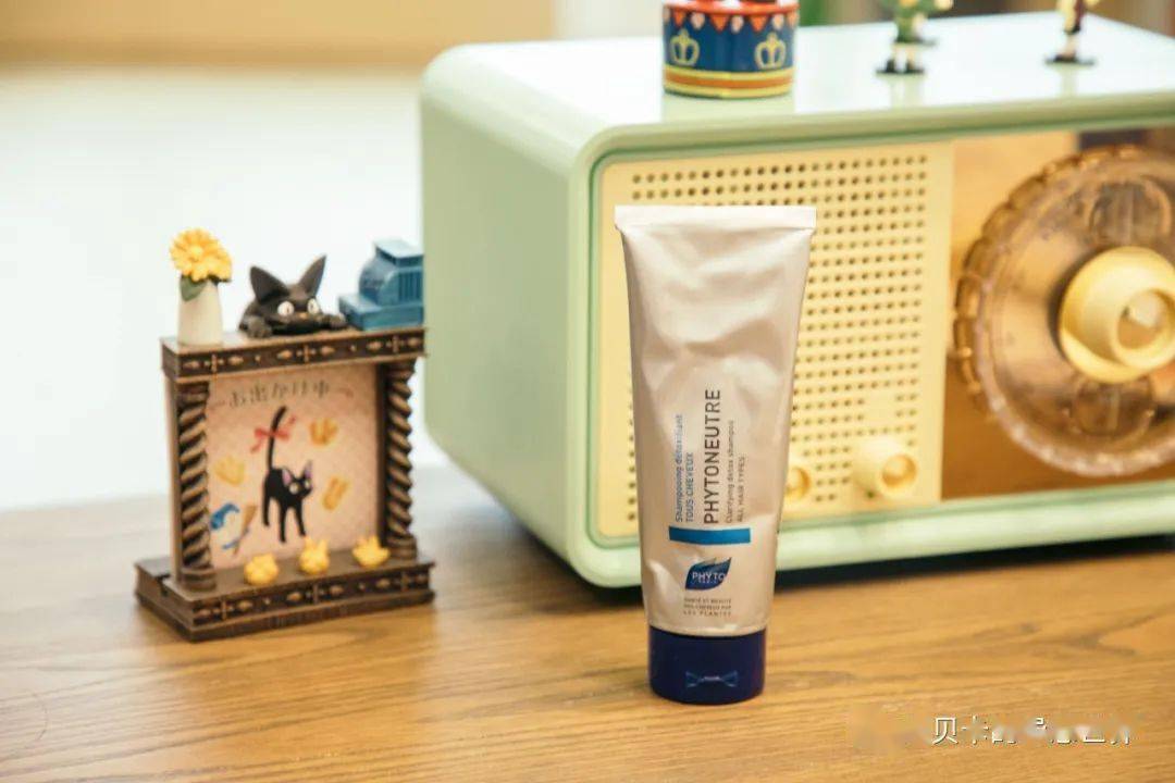 头皮|反复对比了一年多，这份夏日刚需清单终于写出来了