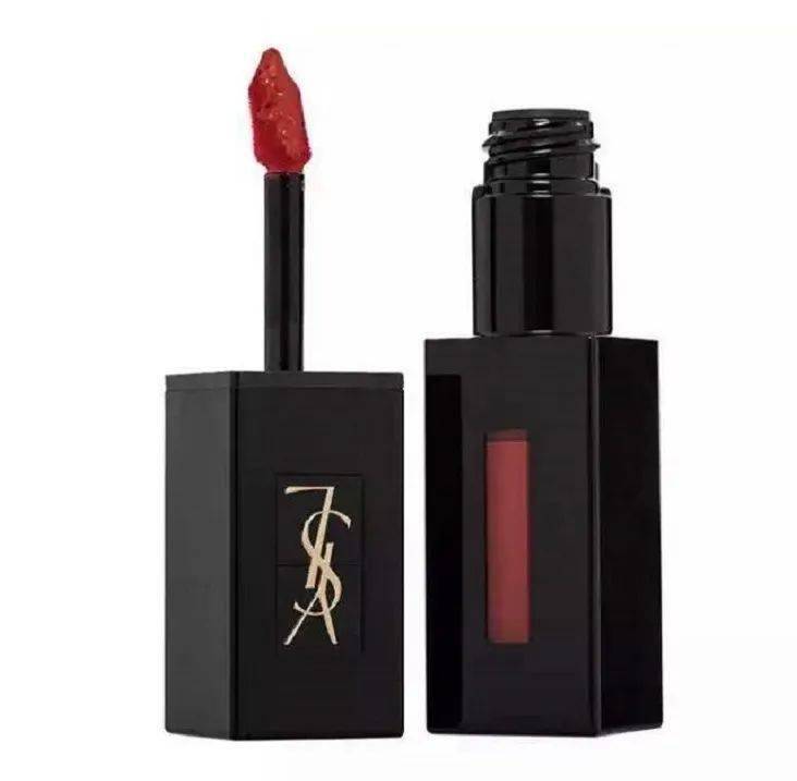 瑟琪|野味妆、小鹿妆……这些时下最火妆容听起来都不简单!