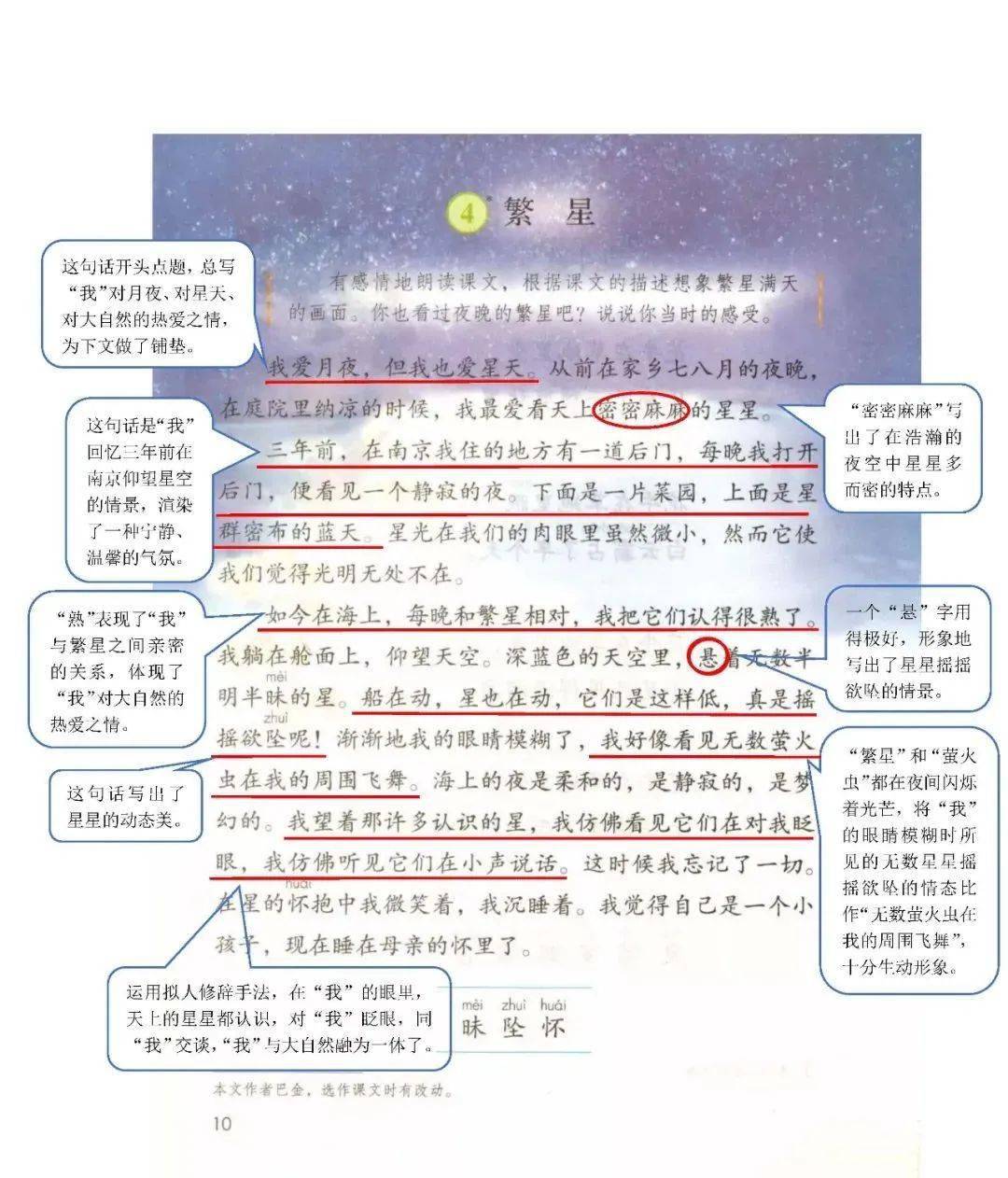 电子版的书怎么做笔记 4cdb6cc9227441afa4d8728b35d3ae50.jpeg
