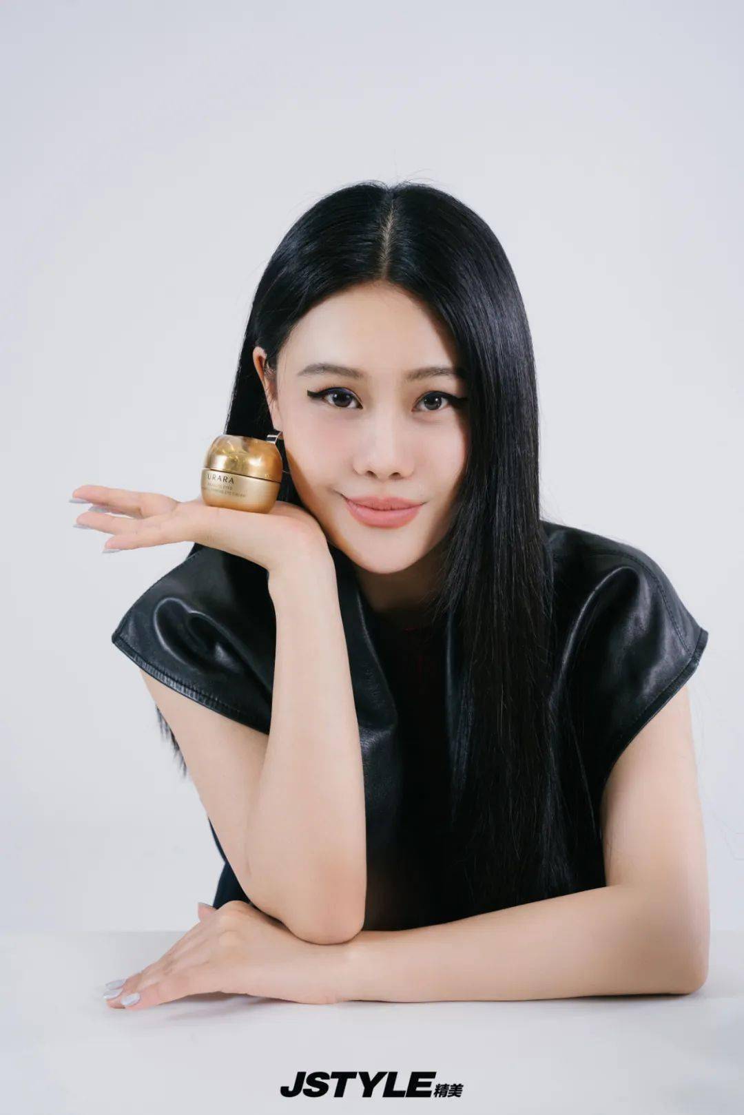 音乐|袁娅维 ｜一个音乐领域里的性情中人