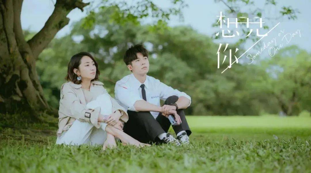 陈数|43岁的陈数演“女配”竟艳压女主佟丽娅,看了她的状态,我果断种草了这个东西......