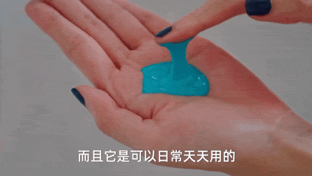 头皮|反复对比了一年多，这份夏日刚需清单终于写出来了