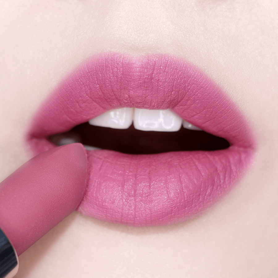 欧尼|摸了金秀贤腹肌的她，连化妆台都被曝光了！