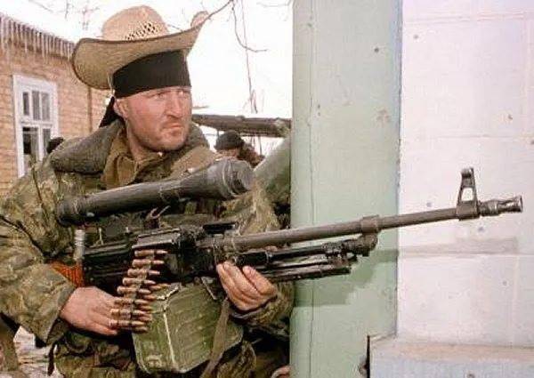 战斗民族|号称战斗民族的俄罗斯，居然会这么“亏待”军人？！