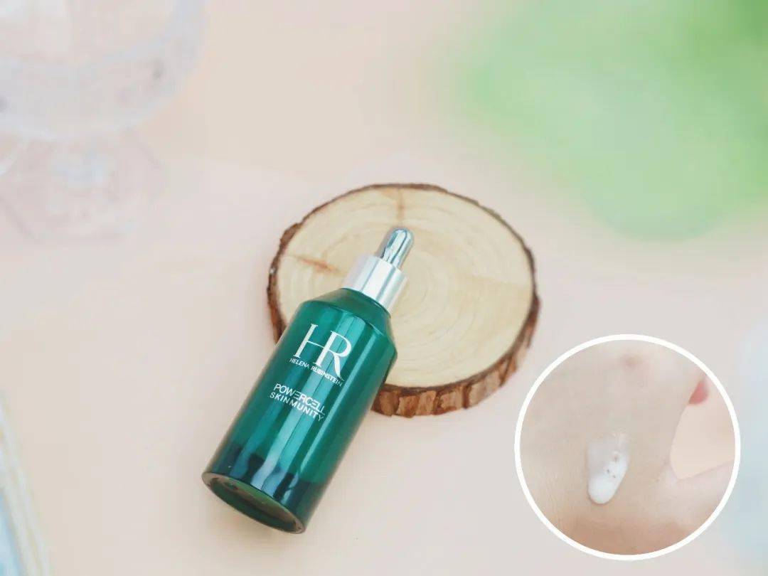 精华|空瓶实测 | 今年大火不贵的精华们