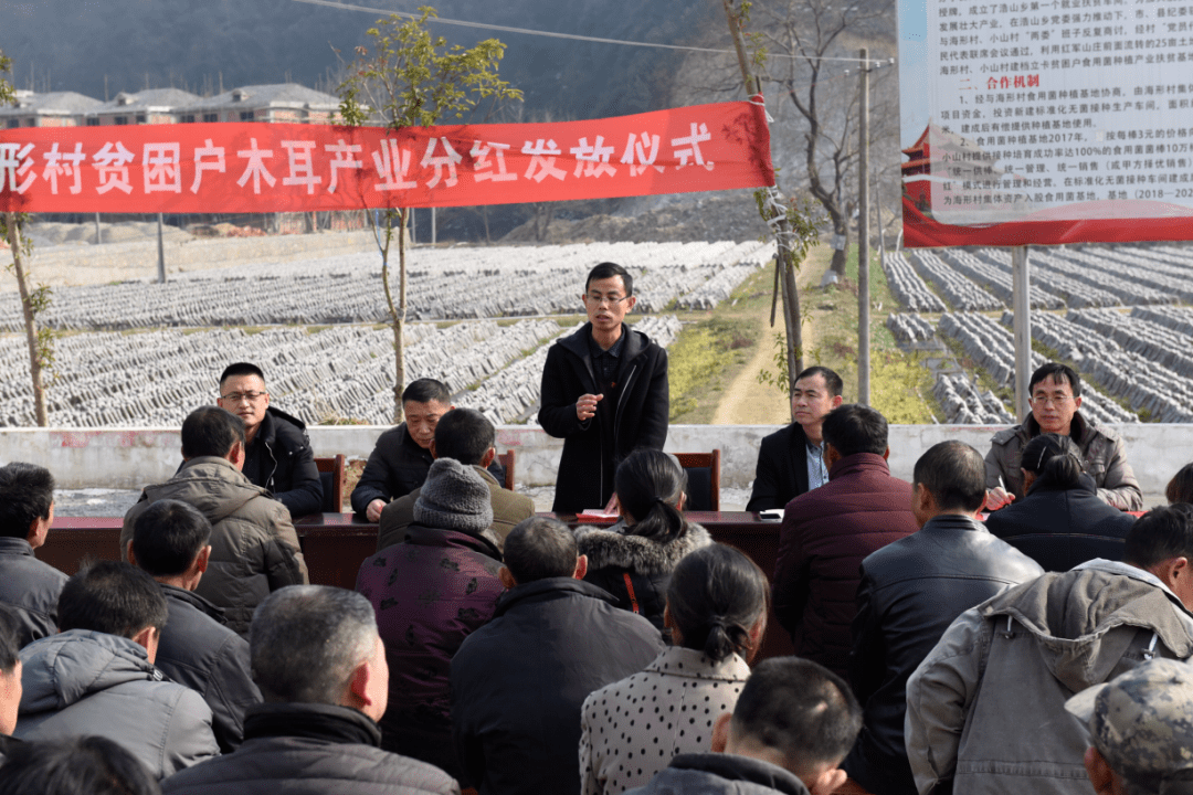 点赞!九江有六名个人和两个集体荣获省委,省政府表彰