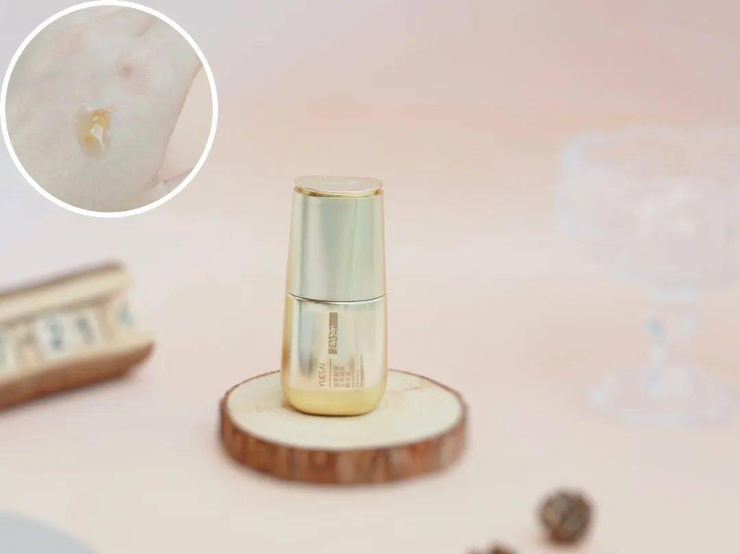 精华|空瓶实测 | 今年大火不贵的精华们