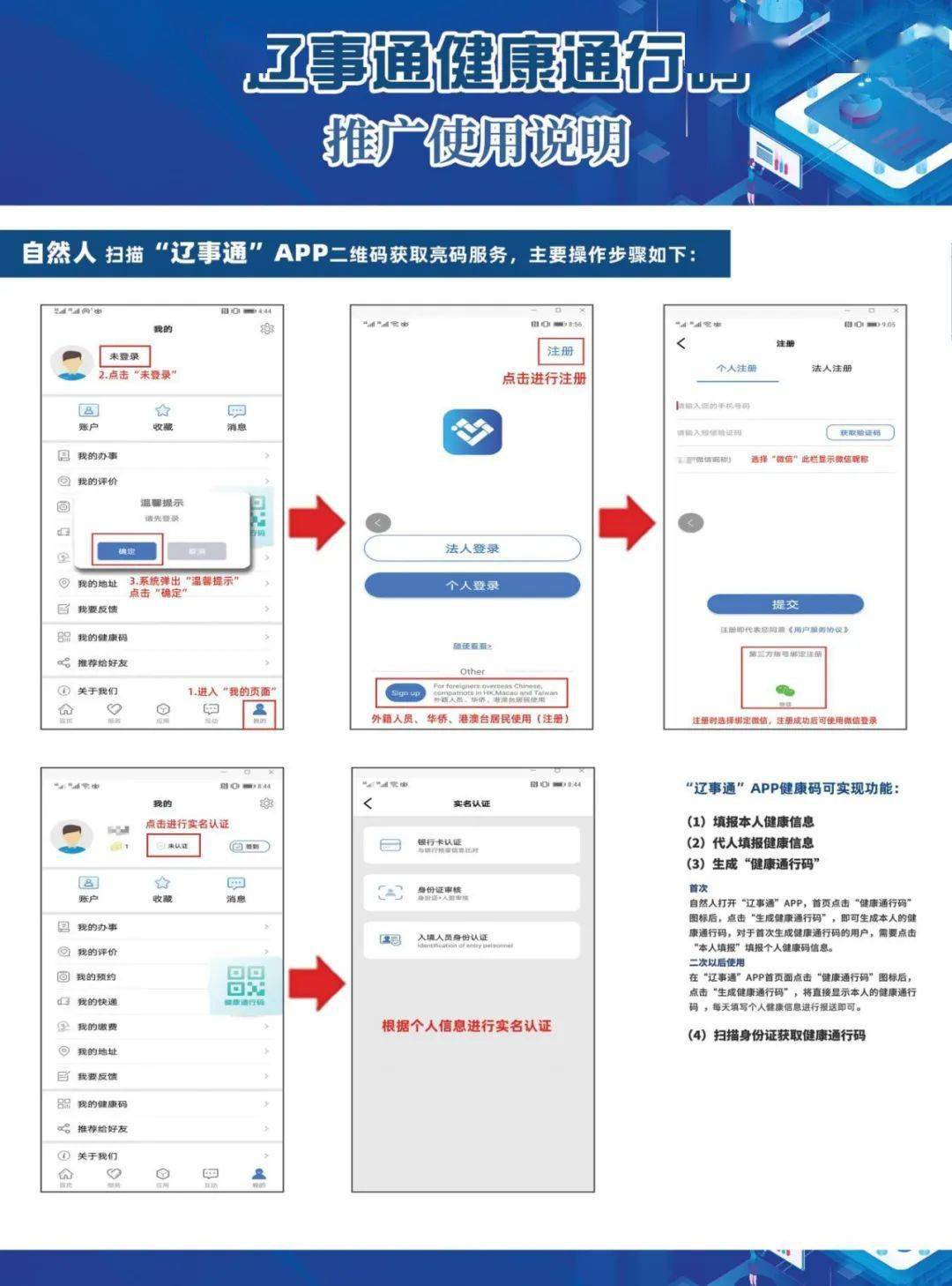 "辽事通app—辽宁政务便民服务平台"是由辽宁省委