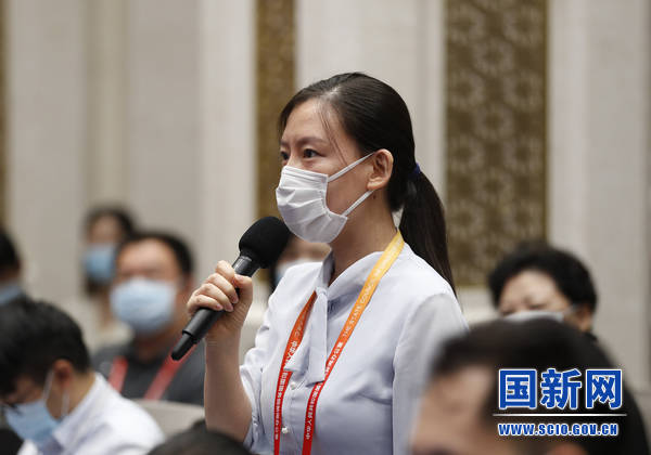 制造业|工信部副部长辛国斌：预计年底工业投资能回归正增长