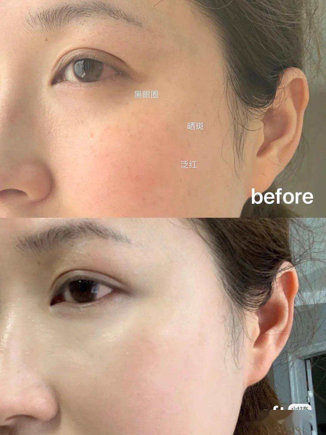 陈数|43岁的陈数演“女配”竟艳压女主佟丽娅,看了她的状态,我果断种草了这个东西......