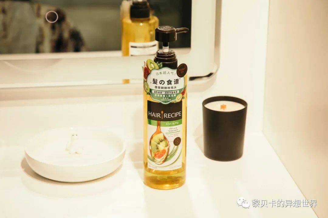 头皮|反复对比了一年多，这份夏日刚需清单终于写出来了