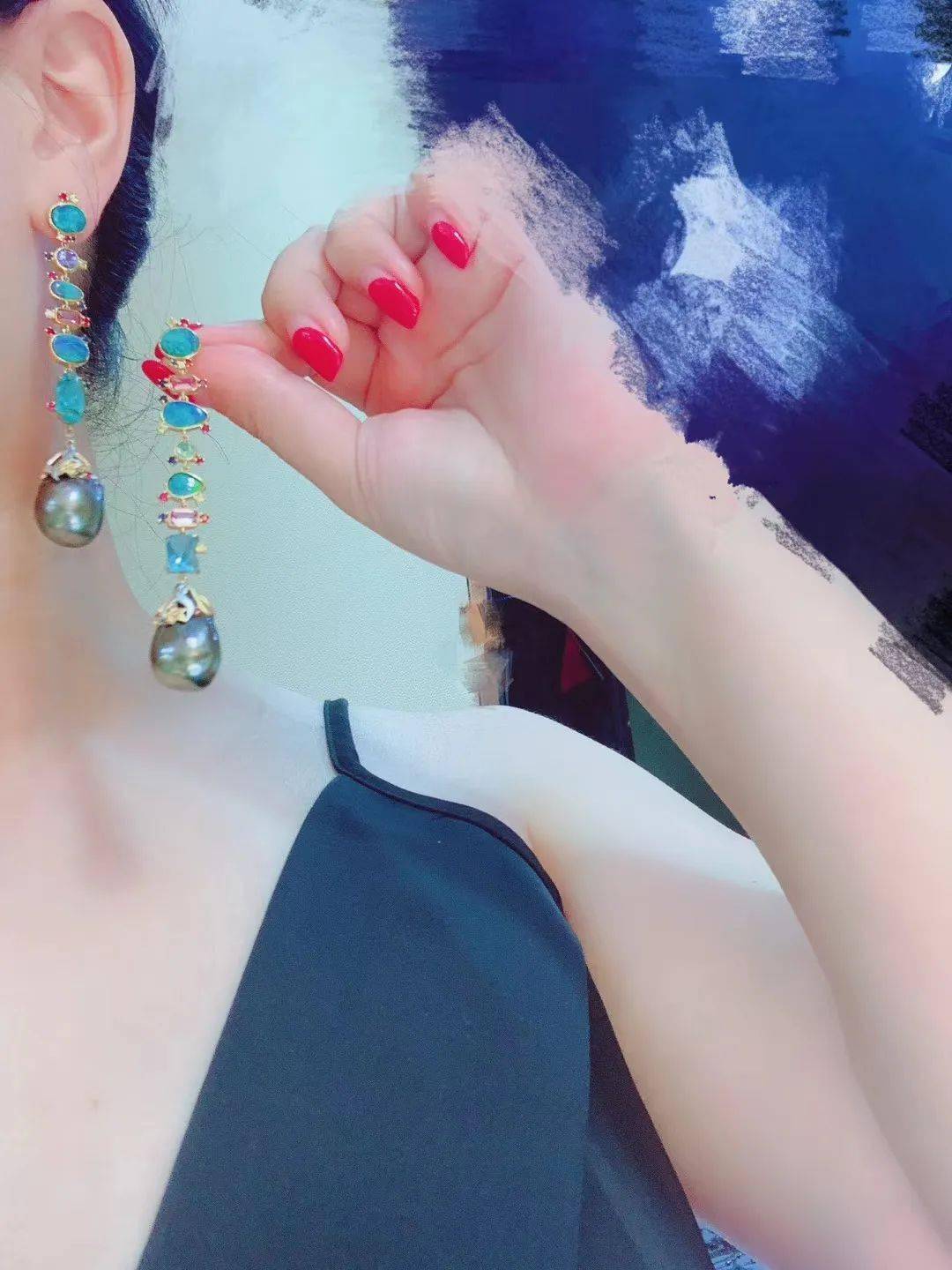 突破|黄金涨至1870美元上方 可能突破2000美元大关