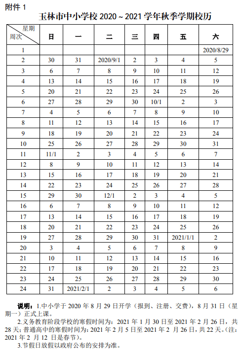 2020年玉林高中排名_成都市玉林中学代表队斩获“2020肯德基中(2)