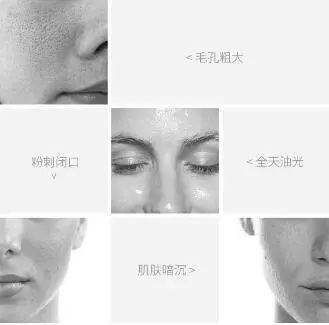 陈数|43岁的陈数演“女配”竟艳压女主佟丽娅,看了她的状态,我果断种草了这个东西......