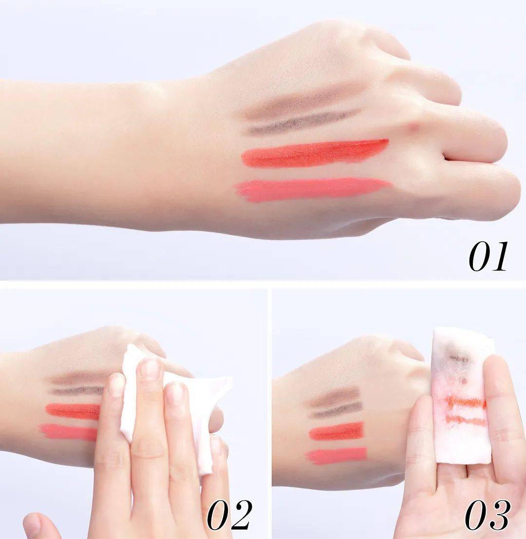 陈数|43岁的陈数演“女配”竟艳压女主佟丽娅,看了她的状态,我果断种草了这个东西......