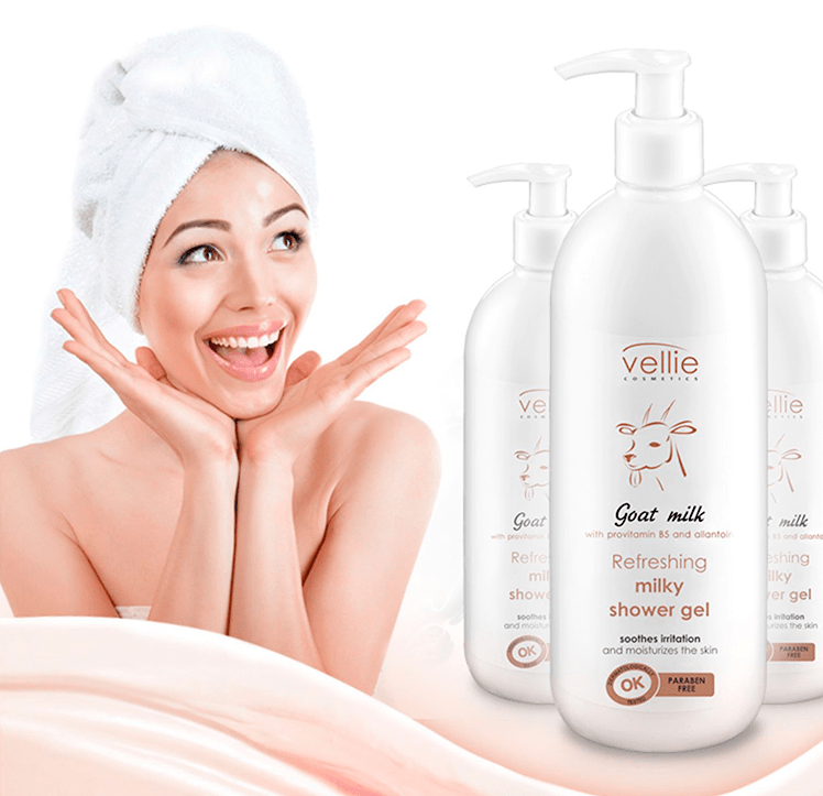 怎么样才能变白不用护肤品 98ab3803f79a44a0a20df25cfb87ea22.png