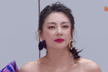 按摩|又get到一个毫不费力的瘦腿新招，为了Ta女明星竟然纷纷在节目里......