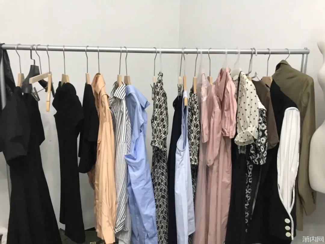 萧山|创业为何这么难？萧山姑娘毕业后开了间服装店，本以为会很顺利，结果……