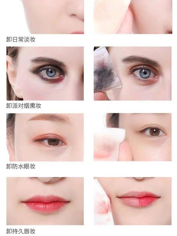 陈数|43岁的陈数演“女配”竟艳压女主佟丽娅,看了她的状态,我果断种草了这个东西......