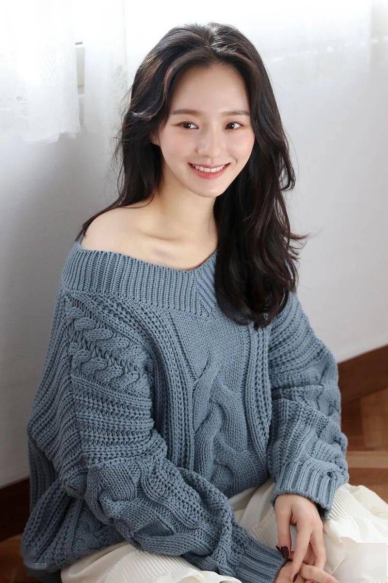 瑟琪|野味妆、小鹿妆……这些时下最火妆容听起来都不简单!