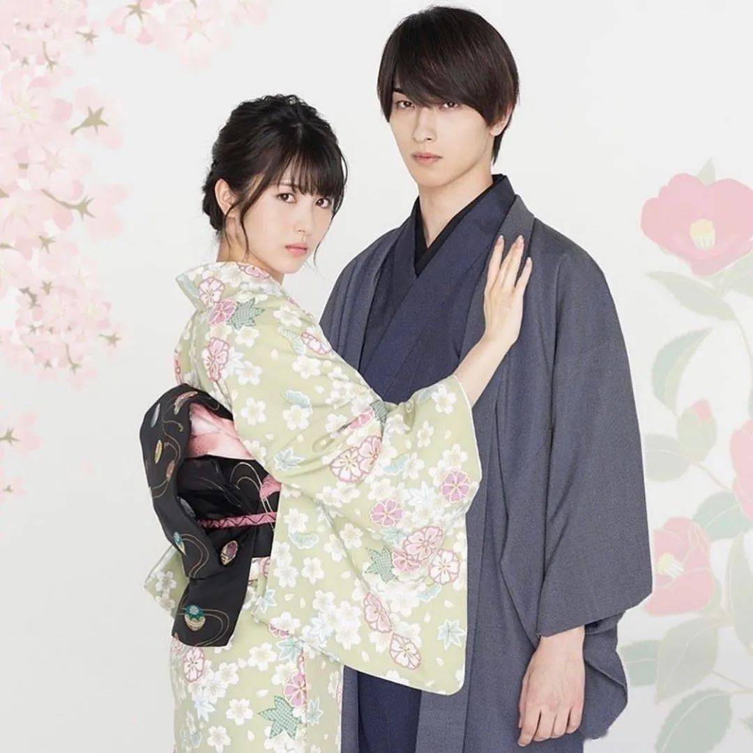 狼狗|没想到NARS首个男模特，会是这样的小狼狗~