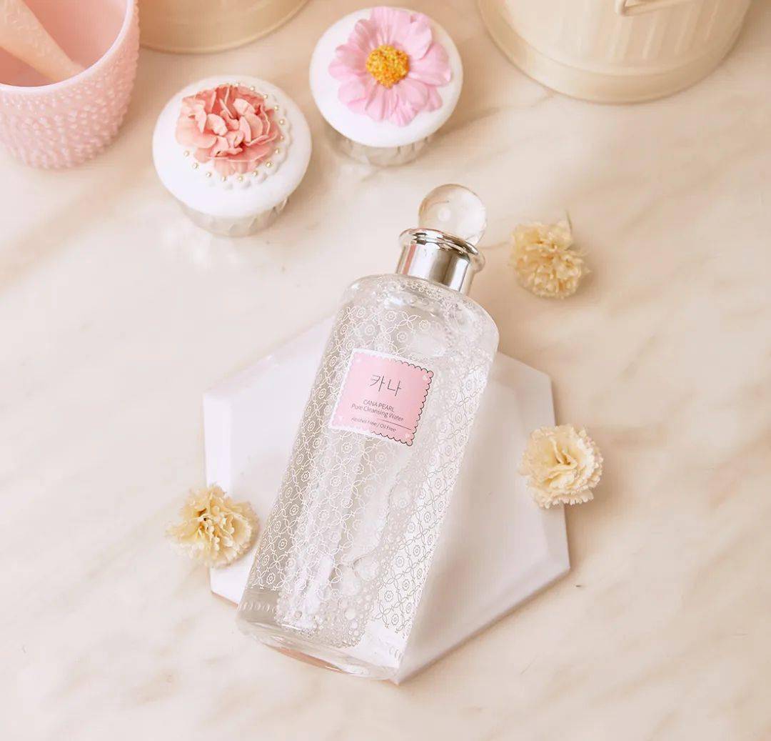 陈数|43岁的陈数演“女配”竟艳压女主佟丽娅,看了她的状态,我果断种草了这个东西......