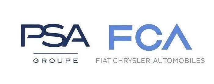 双方|欧盟暂停FCA-PSA“合并案”调查 或将再延长决议期限