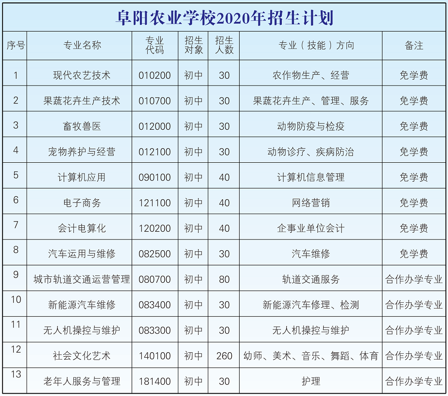 c5317d9ae69f4de39b56a0d6635690bf.png