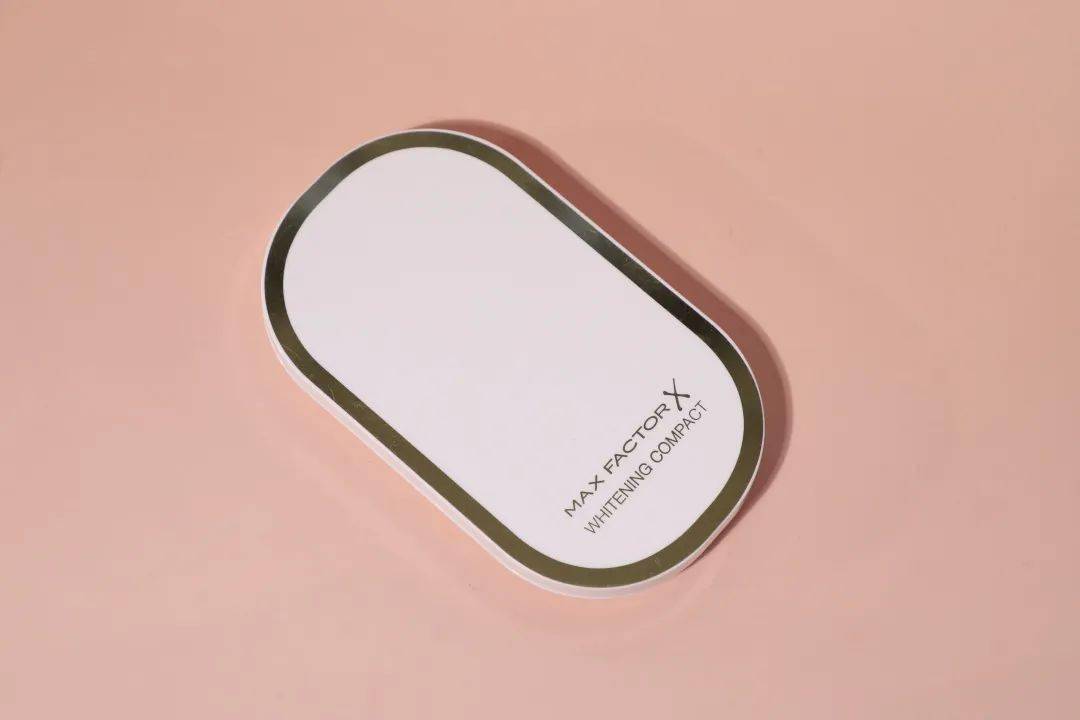 包教包会|夏季定妆指南,包教包会还不收费!