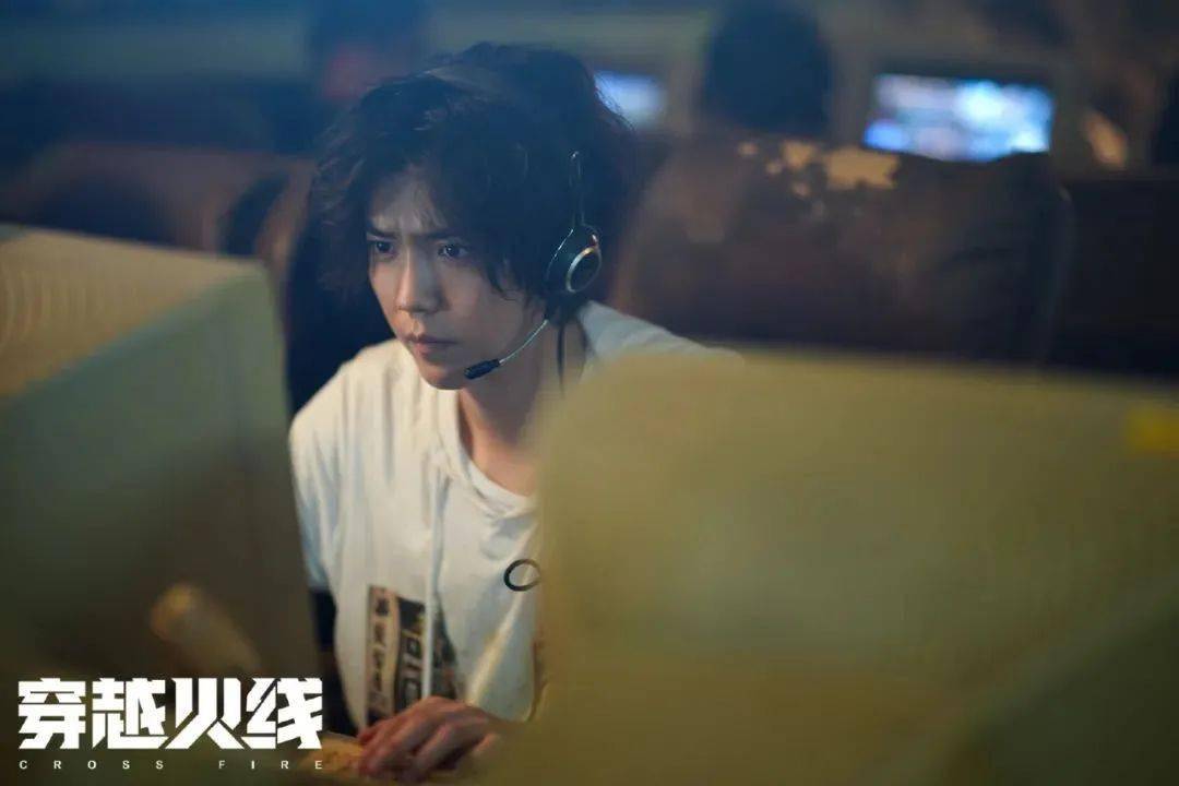 撕心裂爱电视剧十三集 cc47209896844b7ca7264cc75396b6ce.jpeg