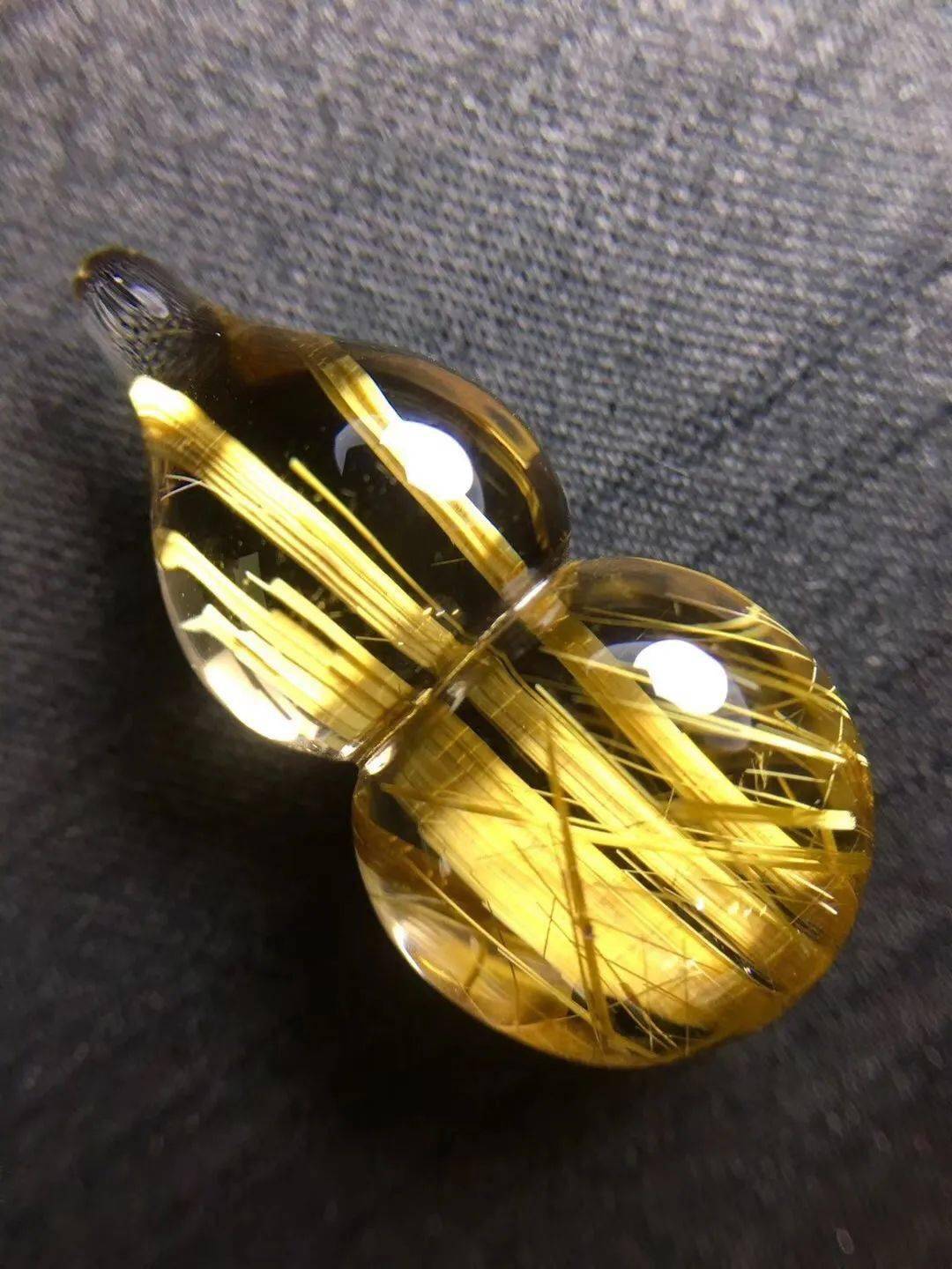 突破|黄金涨至1870美元上方 可能突破2000美元大关