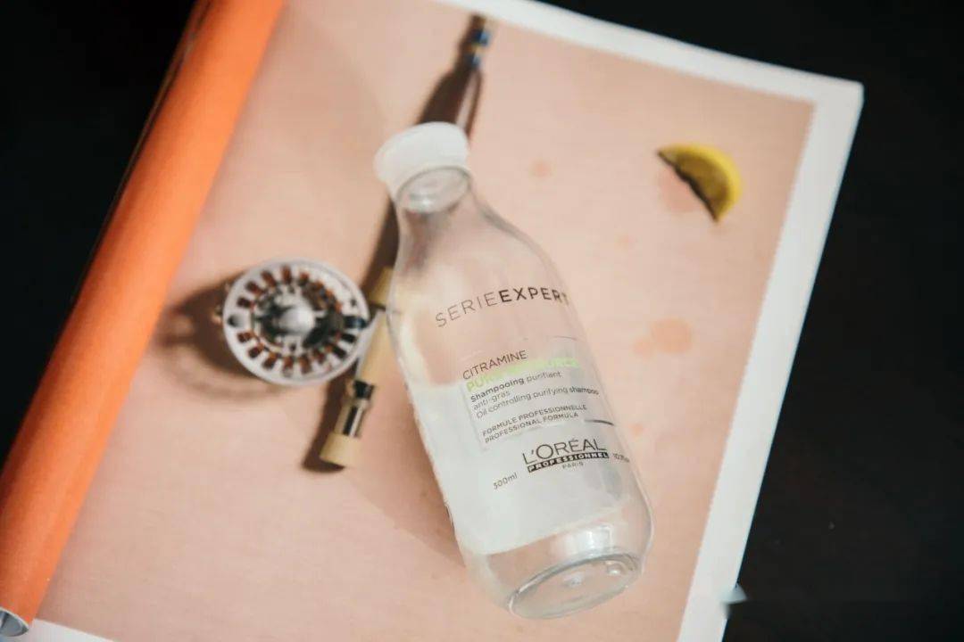 头皮|反复对比了一年多，这份夏日刚需清单终于写出来了