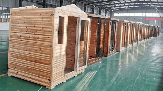 疫情|长三角外贸企业自救样本：线上及内销订单占比过半，不裁员反招新人