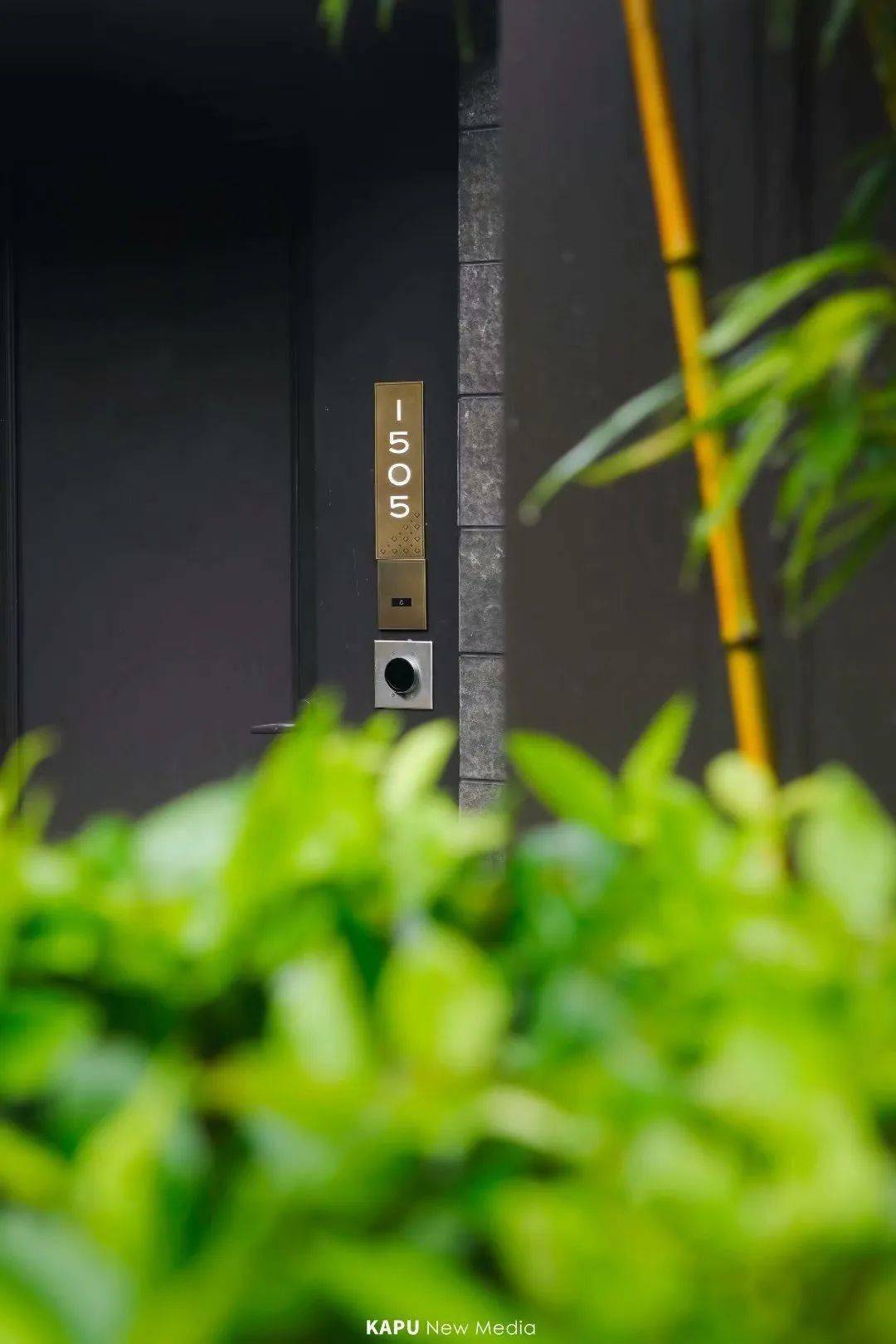 宁波东钱湖康得思 湖畔度假,让生活慢半拍