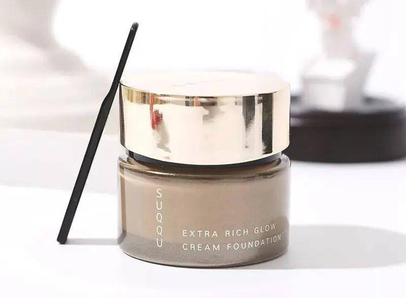 陈数|43岁的陈数演“女配”竟艳压女主佟丽娅,看了她的状态,我果断种草了这个东西......