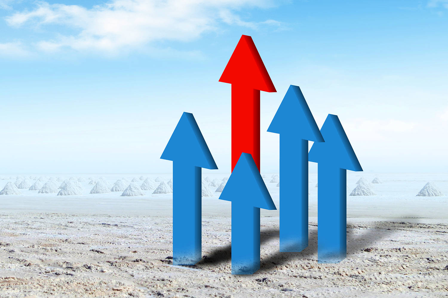 市场|暴涨50%！科创50终于来了，今日将正式发布实时行情，4只ETF已上报，你准备入场了吗？