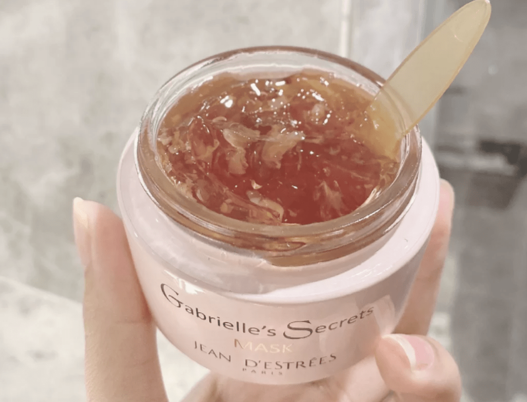 皮肤|纯分享：我最爱的11款小众面膜都在这了！