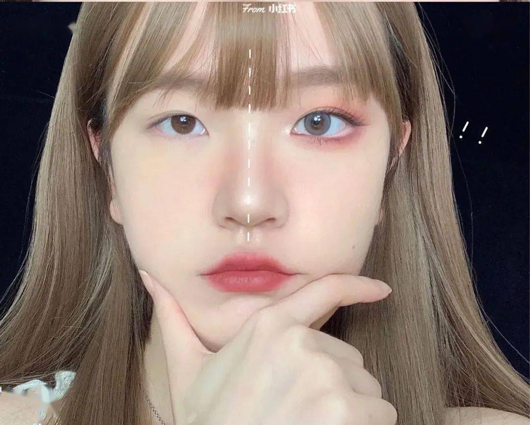 中庭|金莎，你凭什么这么年轻？