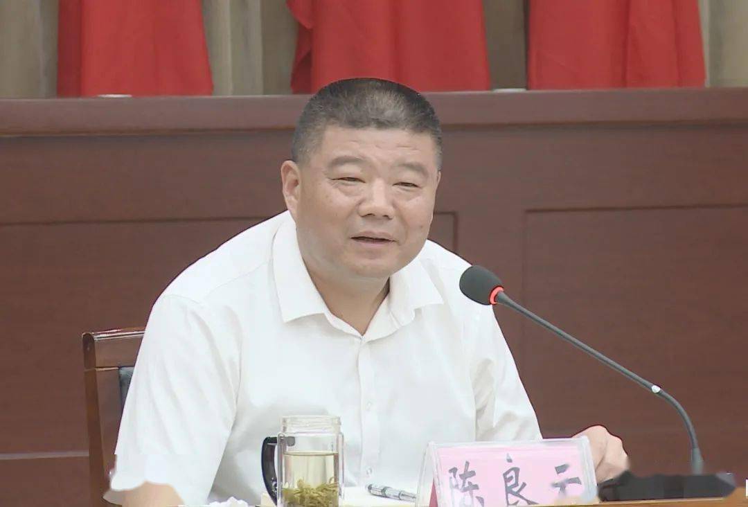 宜宾兴文县经济总量_宜宾兴文县图片