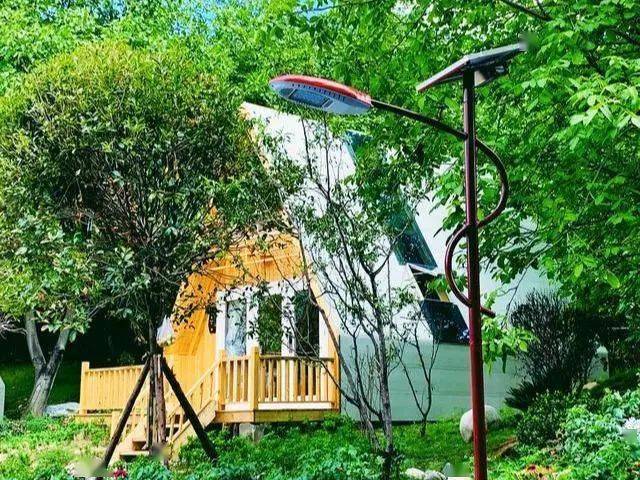 树上小木屋价格 207f357882f940709d0fd8db27bce8c0.jpeg