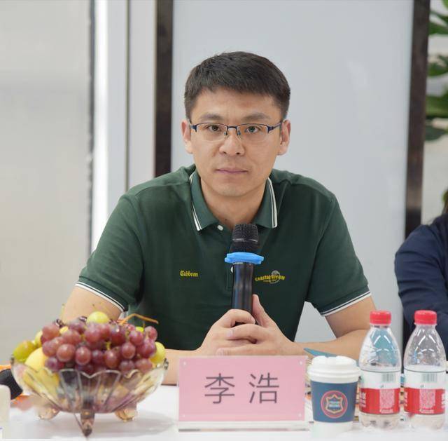 家居|中国家居品牌大会?2020杭州峰会求索海派家居“扩张之策”