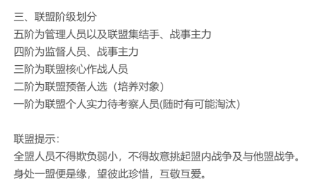 2532bd29c46d45b79788358f0feead5e.png