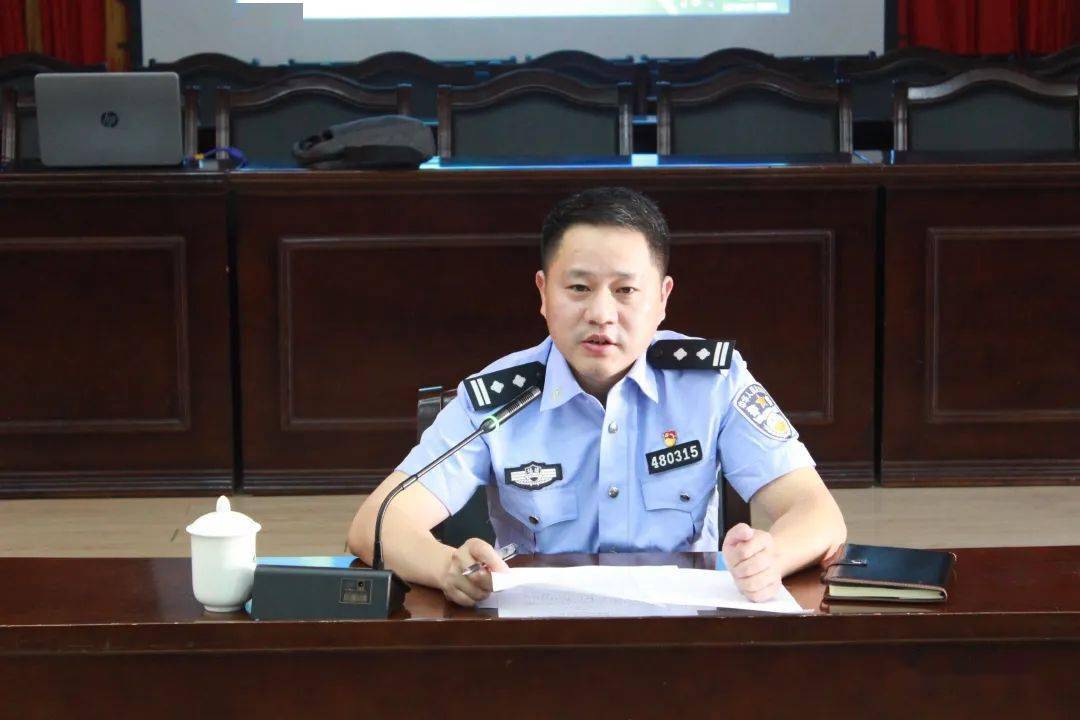 九都人口_人口普查图片(2)