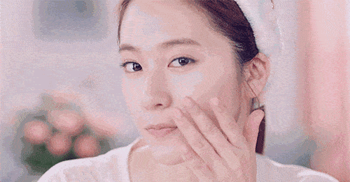 吸铁石|新西兰百年历史“污垢吸铁石”,15分钟告别黑头、粉刺、闭口!